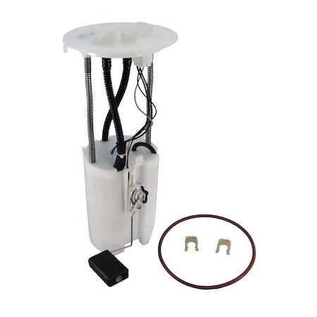 Us Motor Works FUEL PUMP MODULE USEP8878M